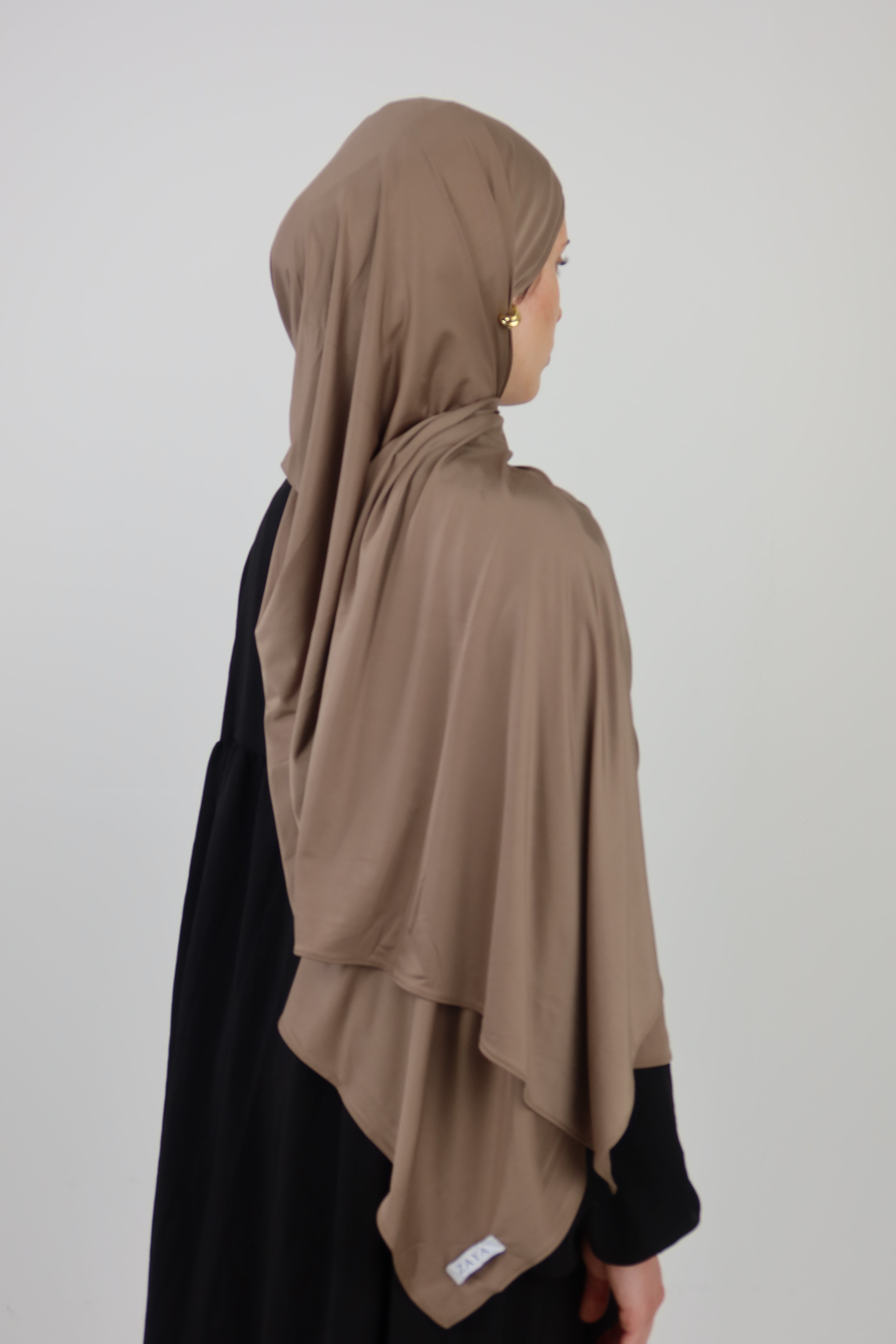 Premium Liquide Jersey OAT