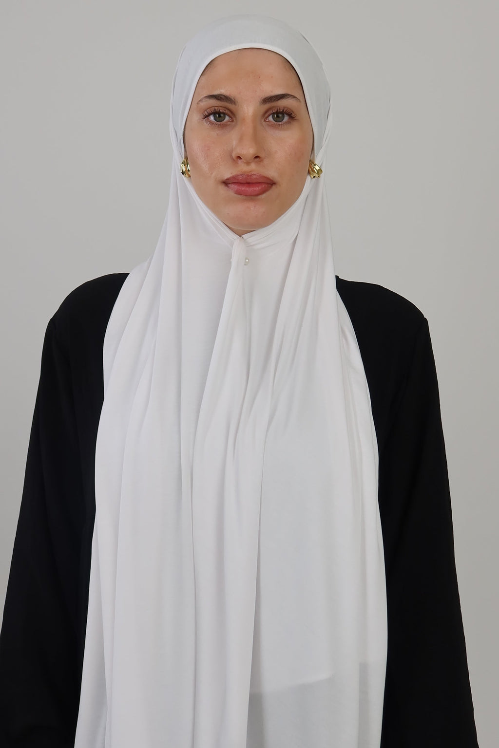 Bamboo Jersey NOURA