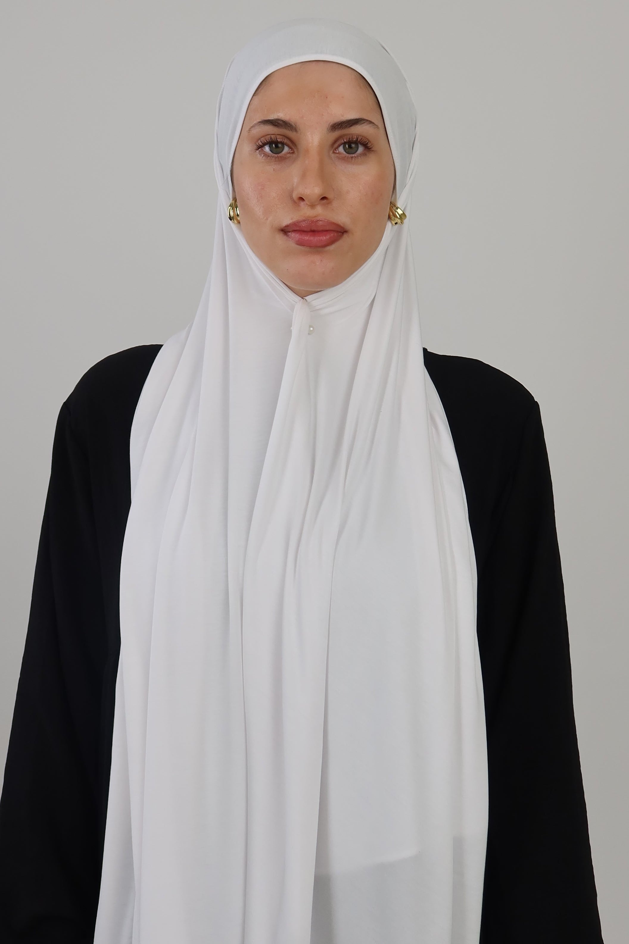Bamboo Jersey NOURA