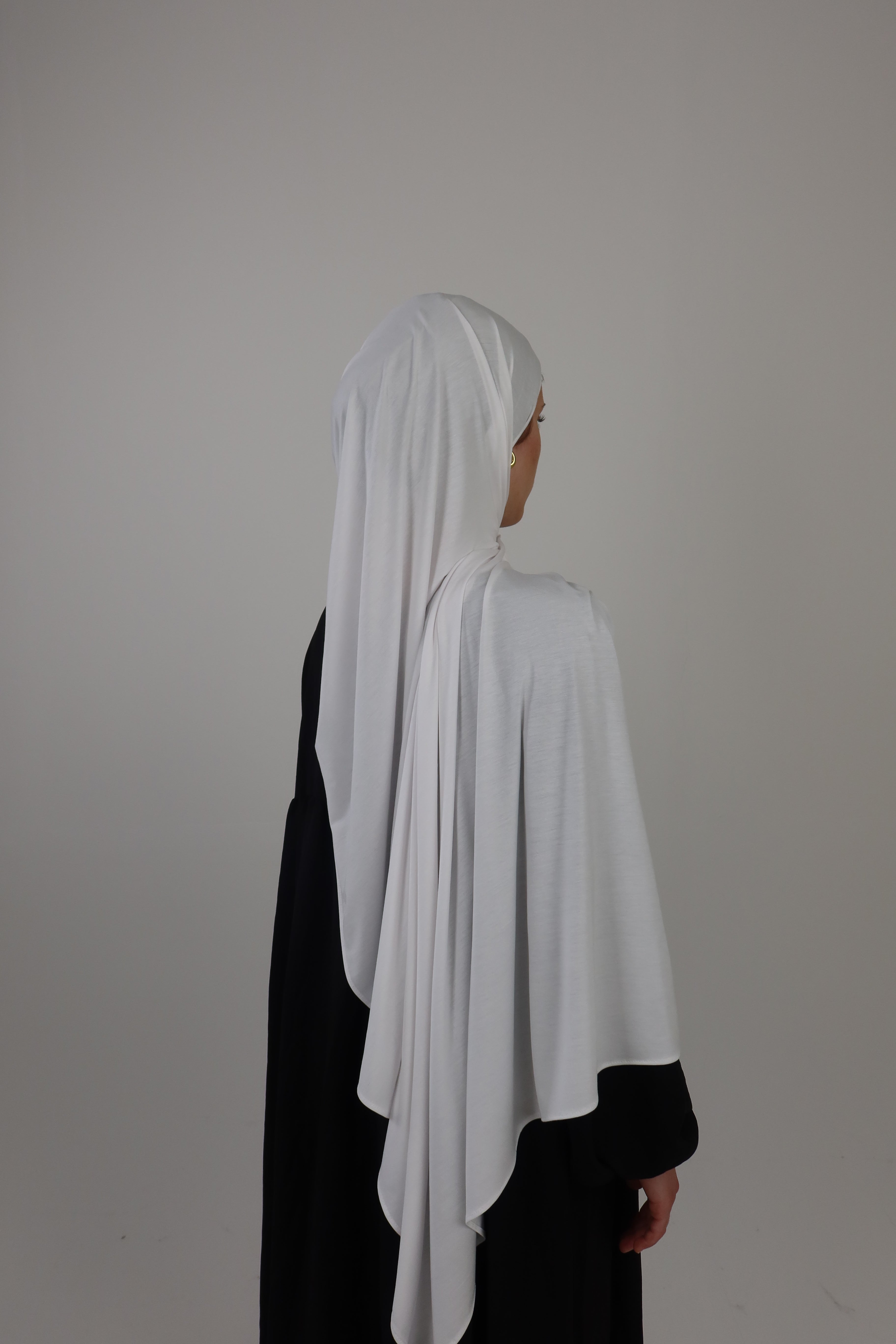 Bamboo Jersey NOURA