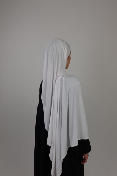 Bamboo Jersey NOURA