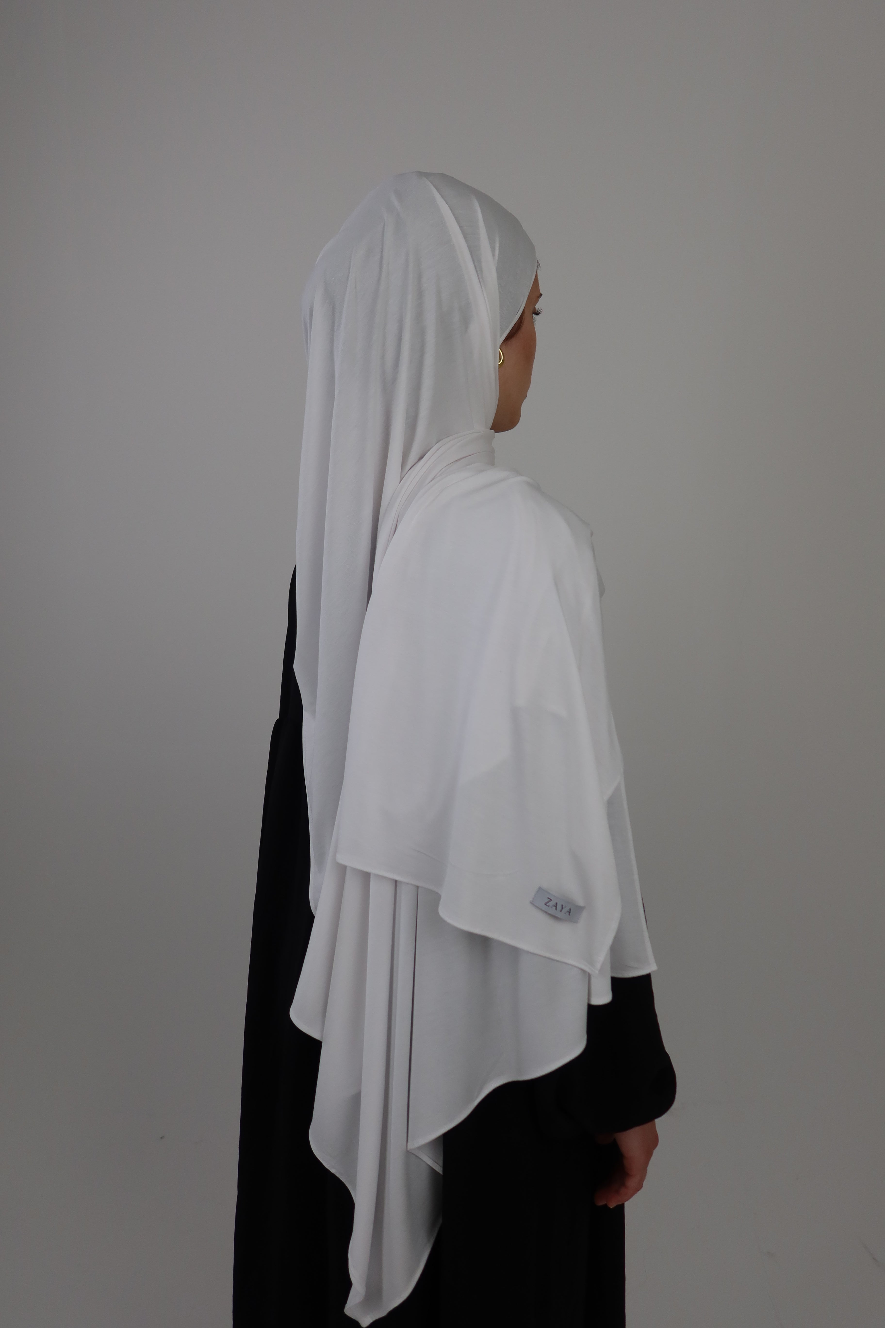 Bamboo Jersey NOURA