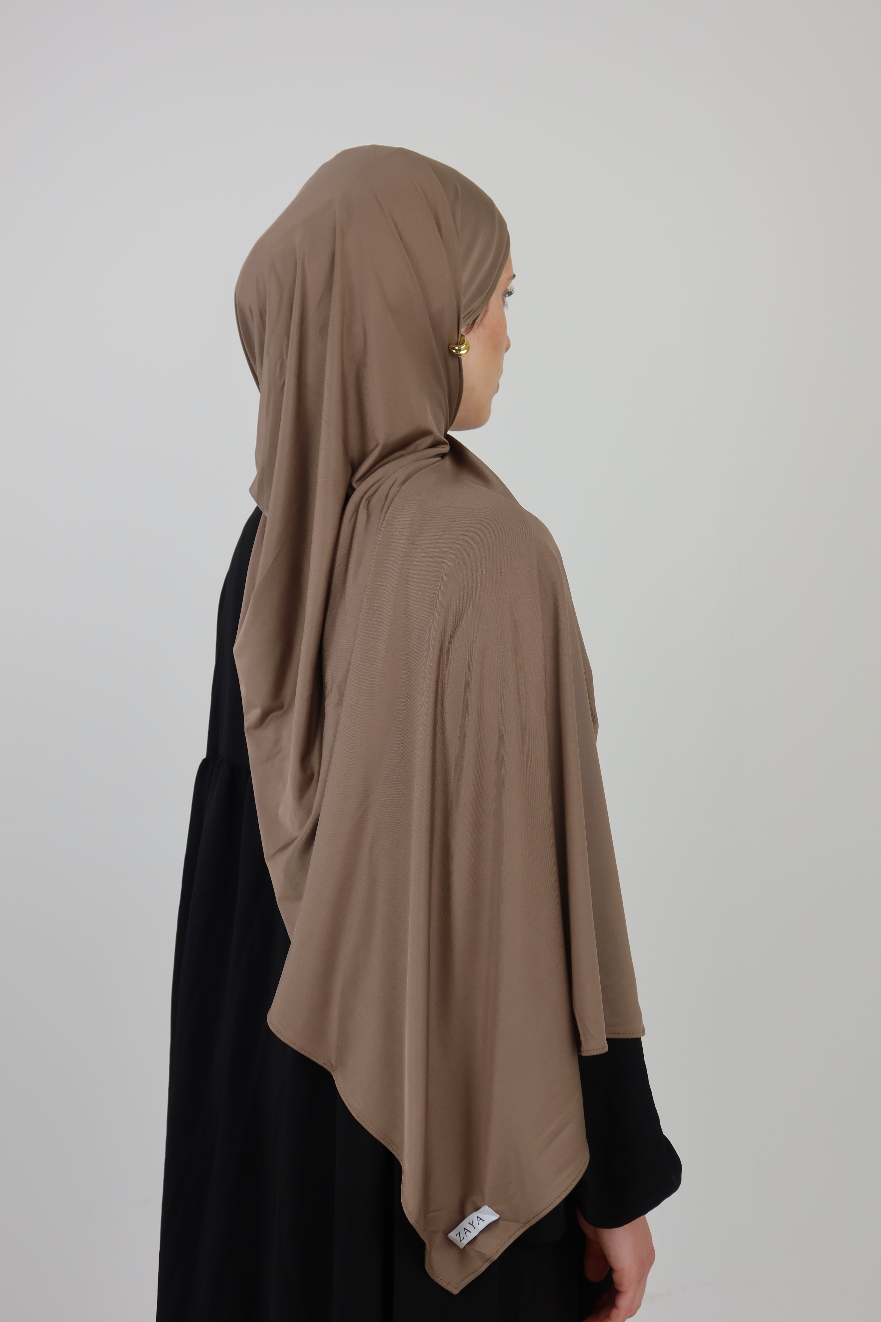 Premium Liquide Jersey OAT