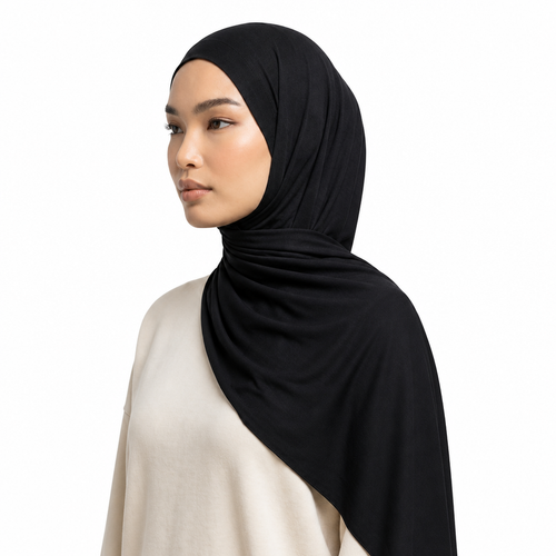 Bamboo Jersey