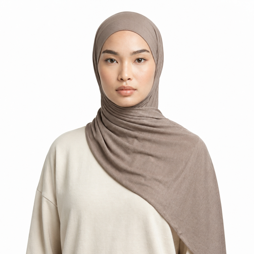 Bamboo Jersey