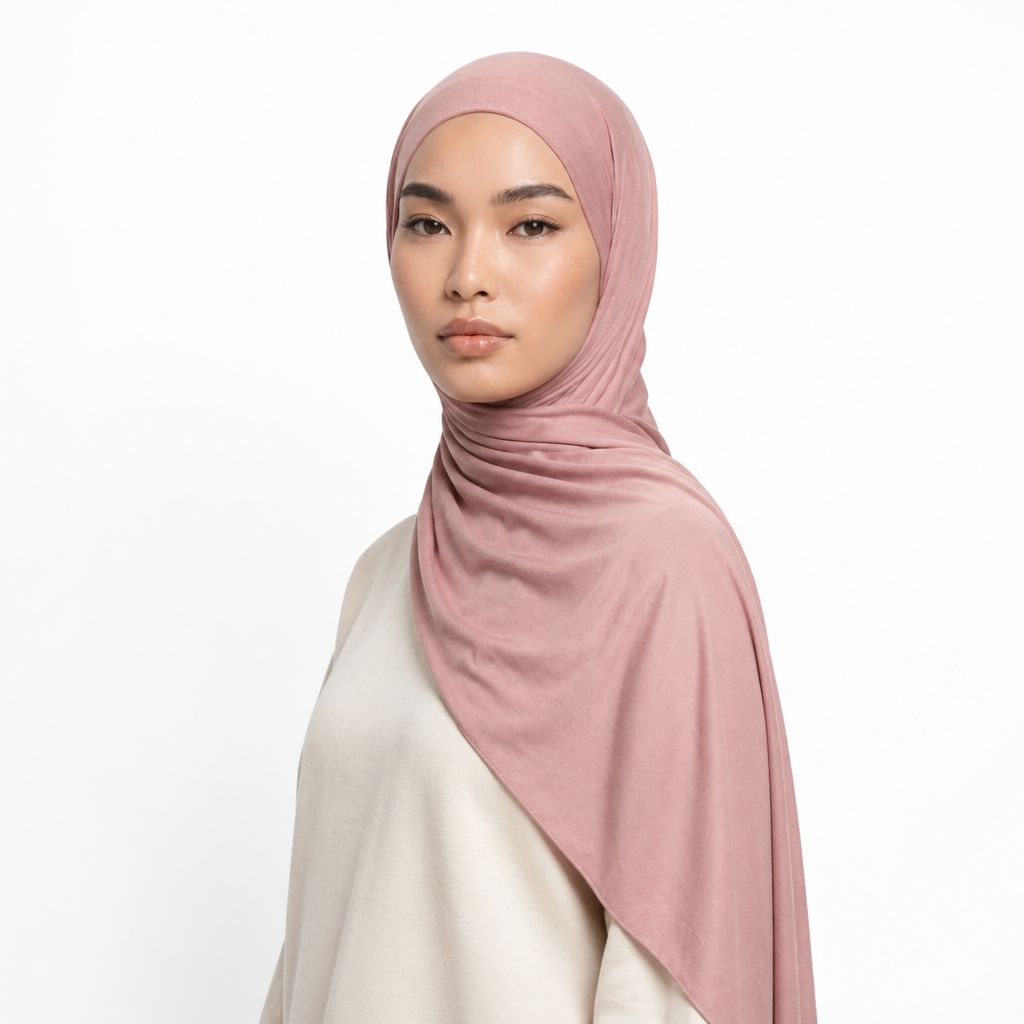 Bamboo Jersey