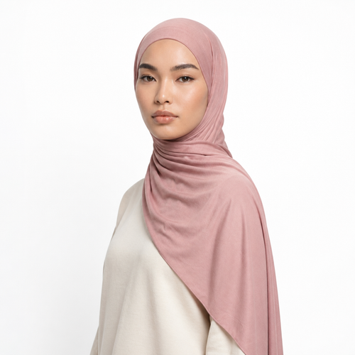 Bamboo Jersey