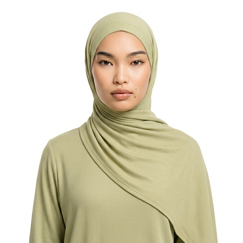 Bamboo Jersey