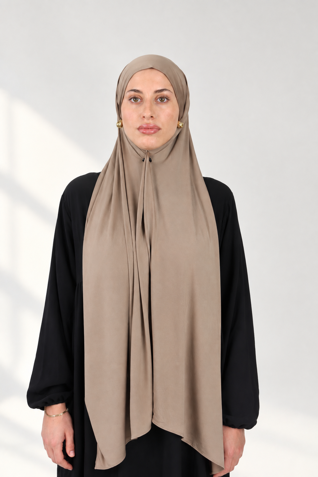 Premium Liquide Jersey OAT