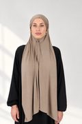 Premium Liquide Jersey OAT